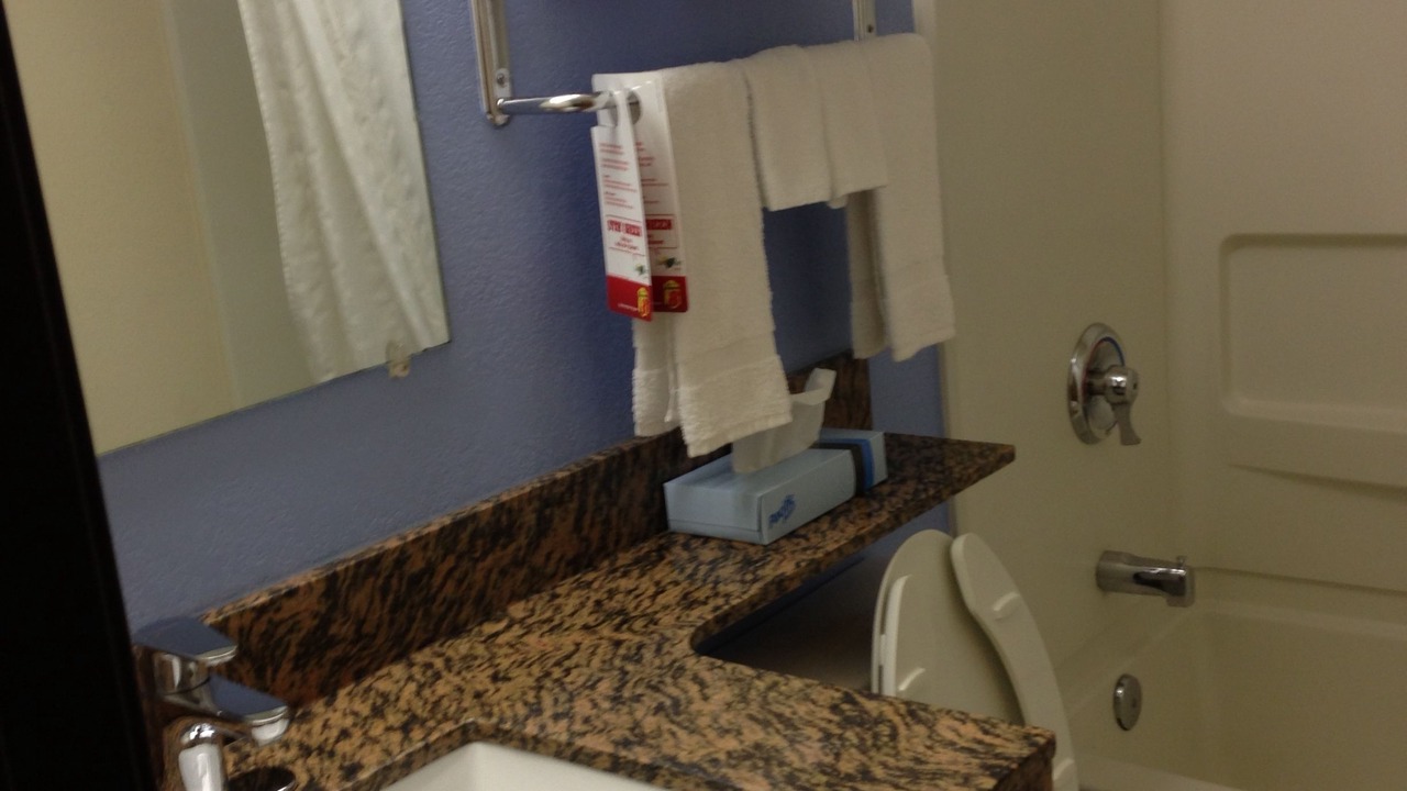 Photo of Others in New Castle