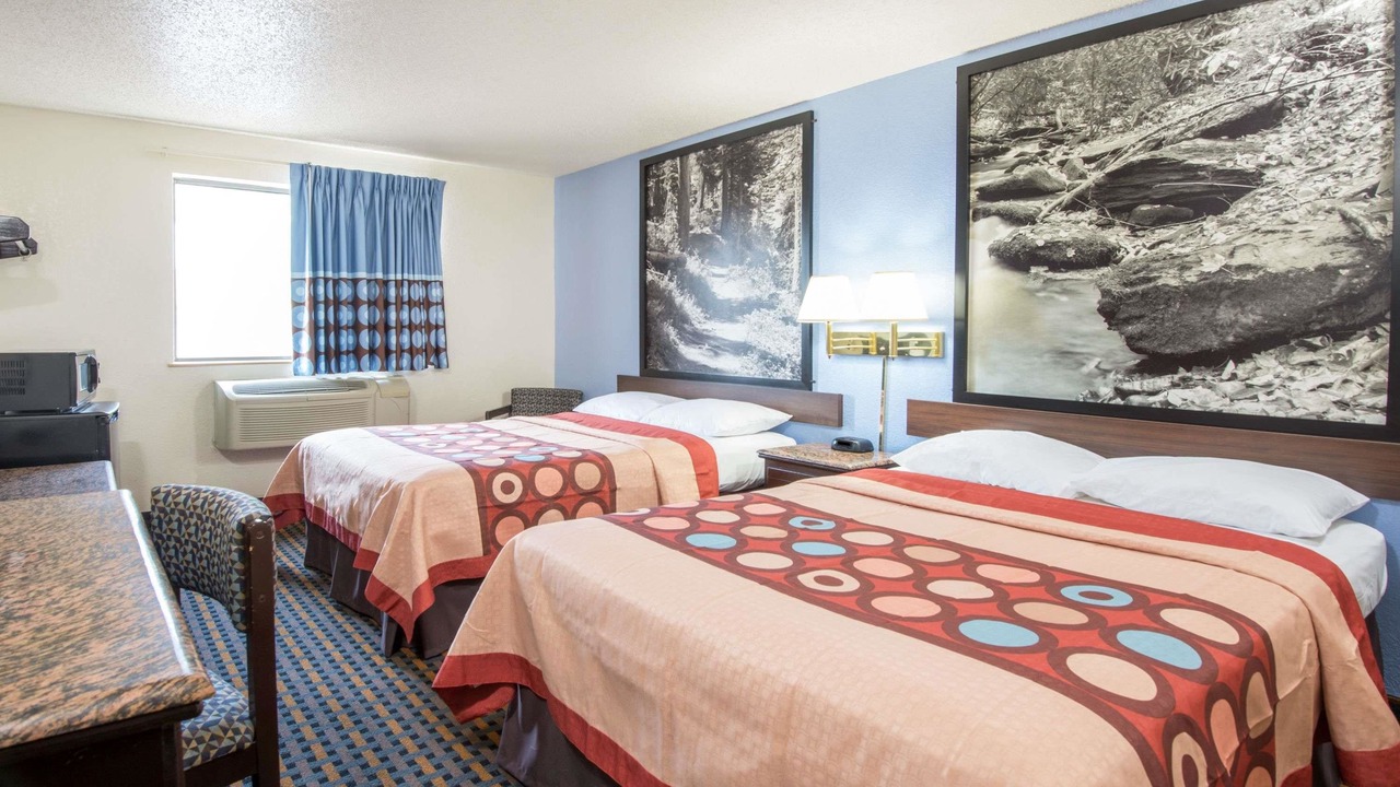 Photo of Others in New Castle