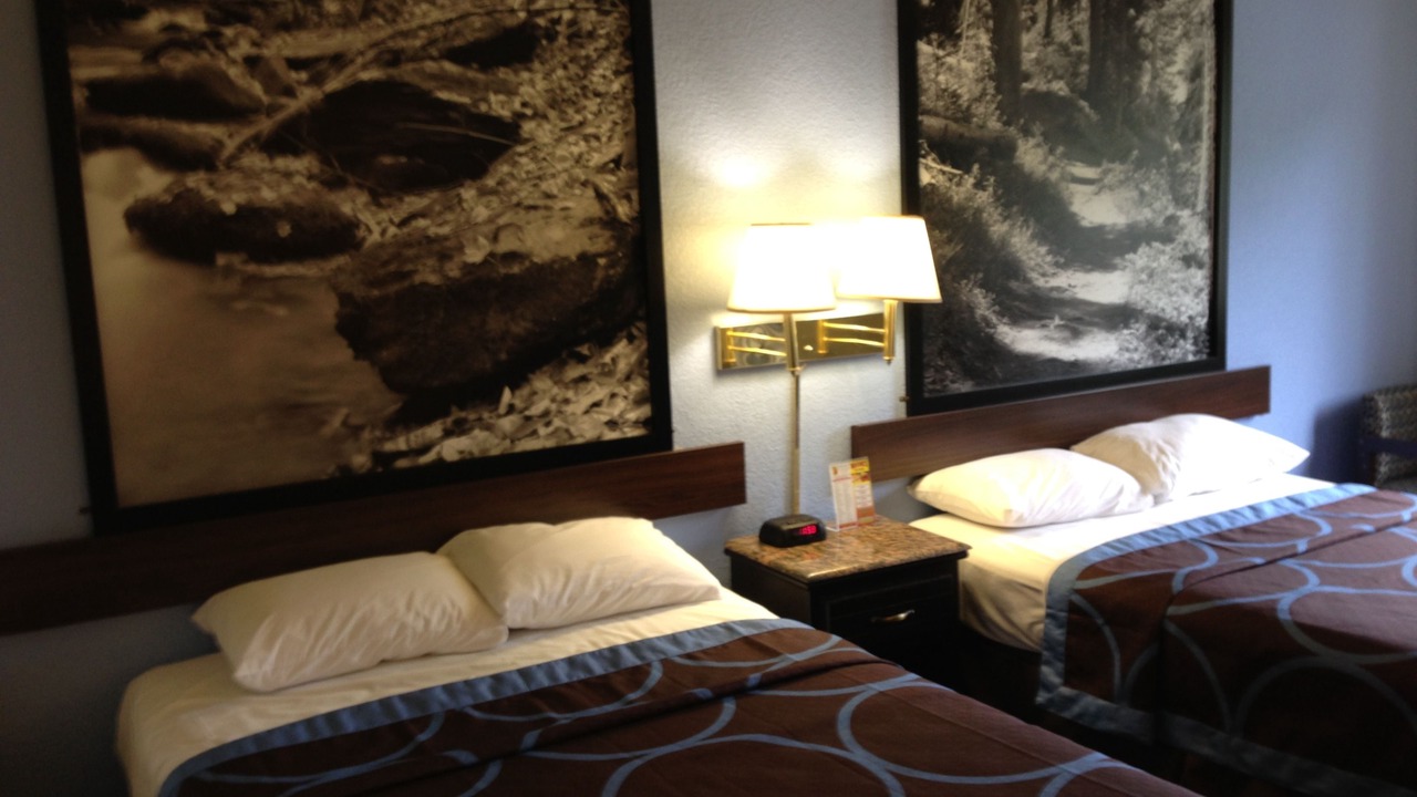 Photo of Others in New Castle