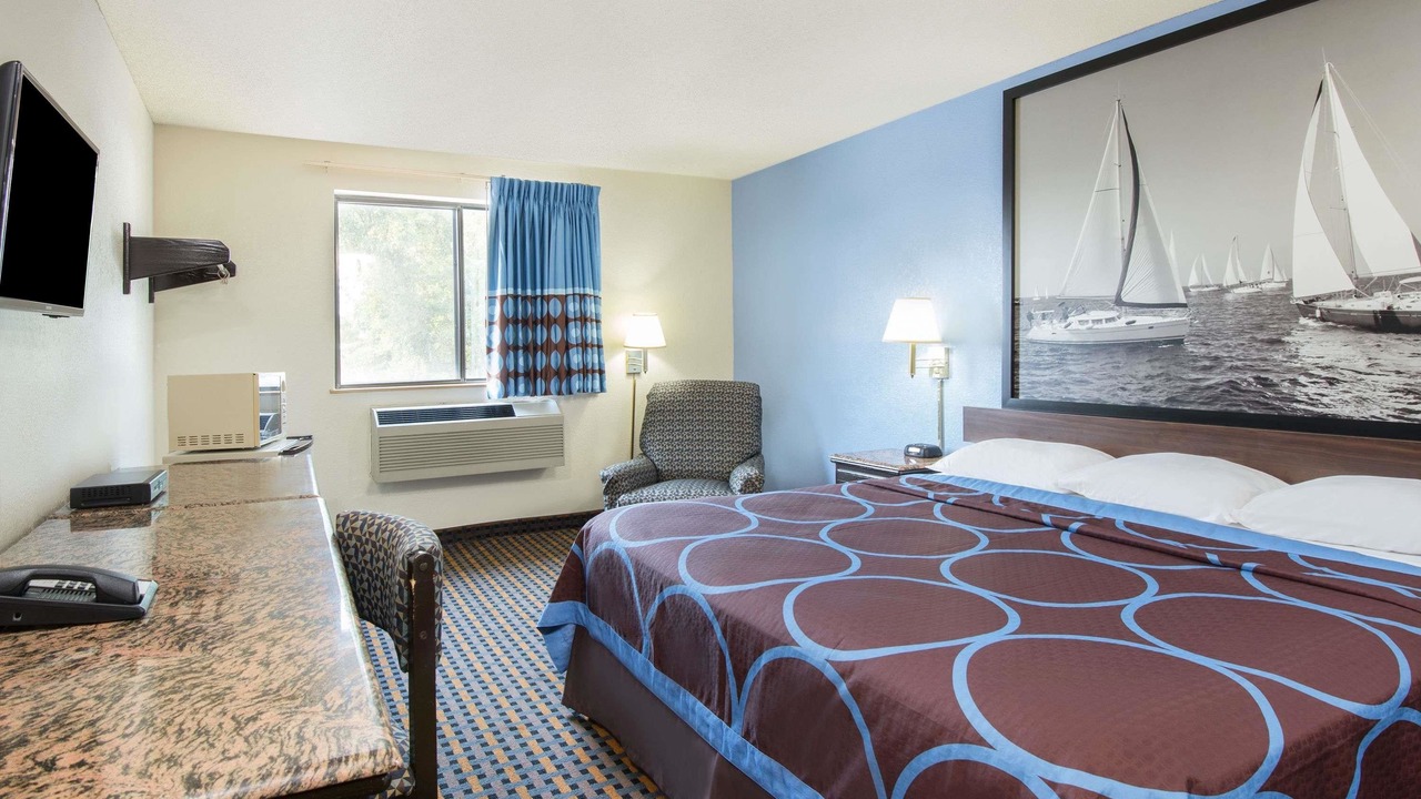 Photo of Others in New Castle