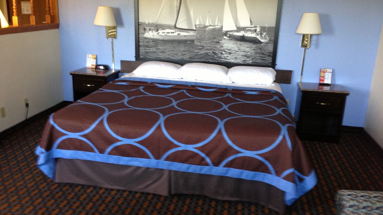 Photo of Others in New Castle