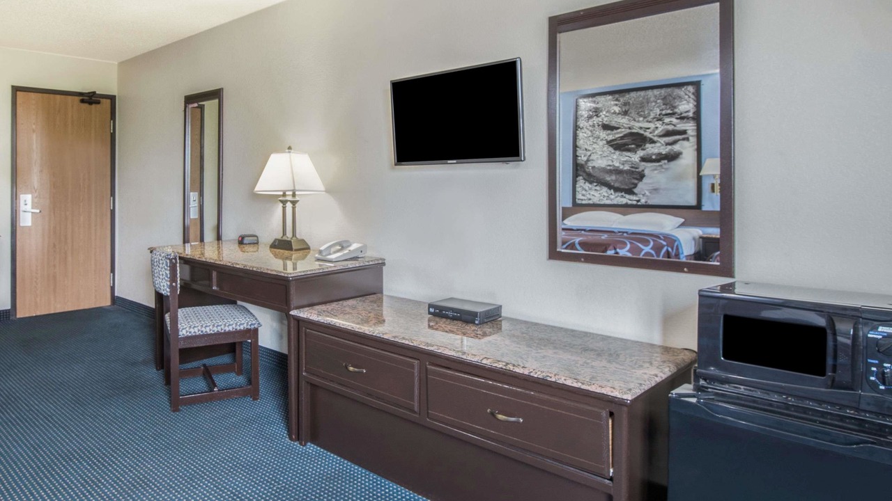 Photo of Others in New Castle