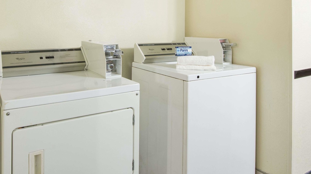 Photo of Others in New Castle