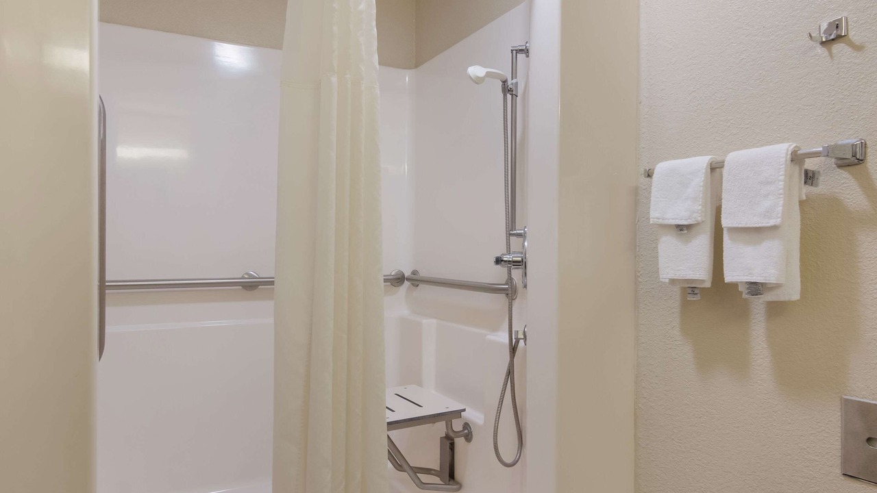 Photo of Bathroom in Magnolia