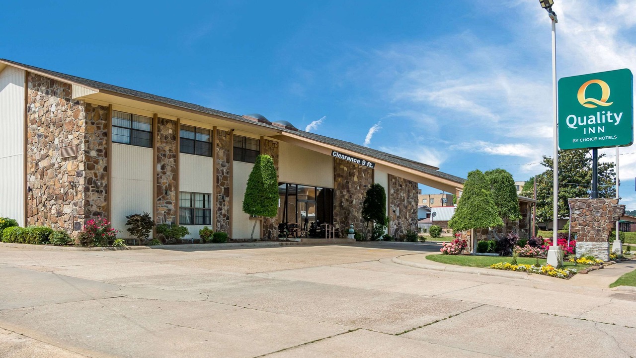 Photo of Outdoor in Magnolia