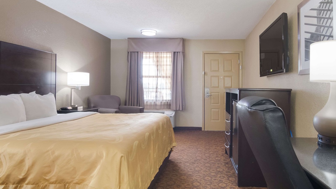 Photo of Bedroom in Magnolia