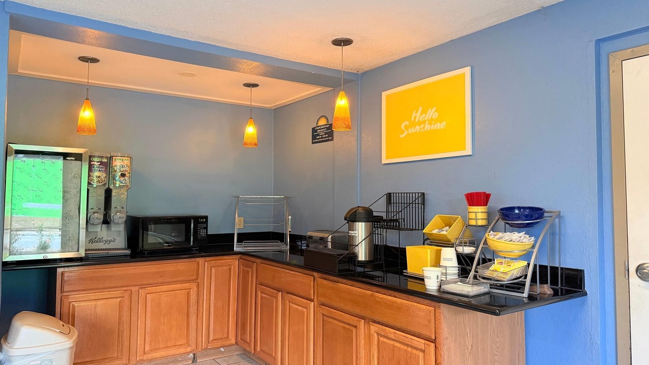 Photo of Others in Torrington