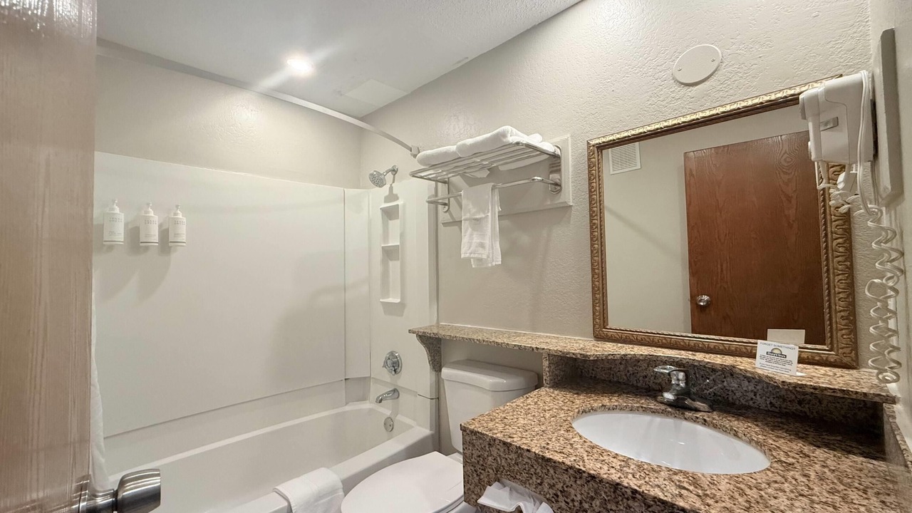 Photo of Others in Torrington