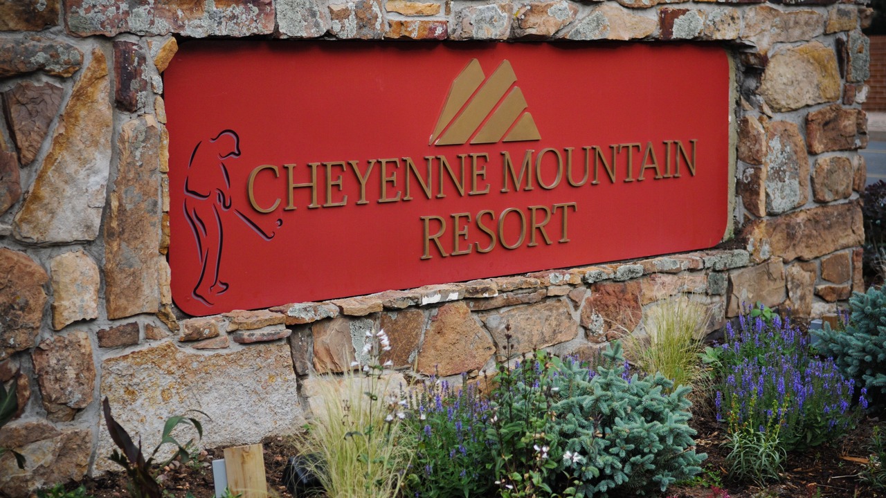 Photo of Outdoor in Southwest Colorado Springs
