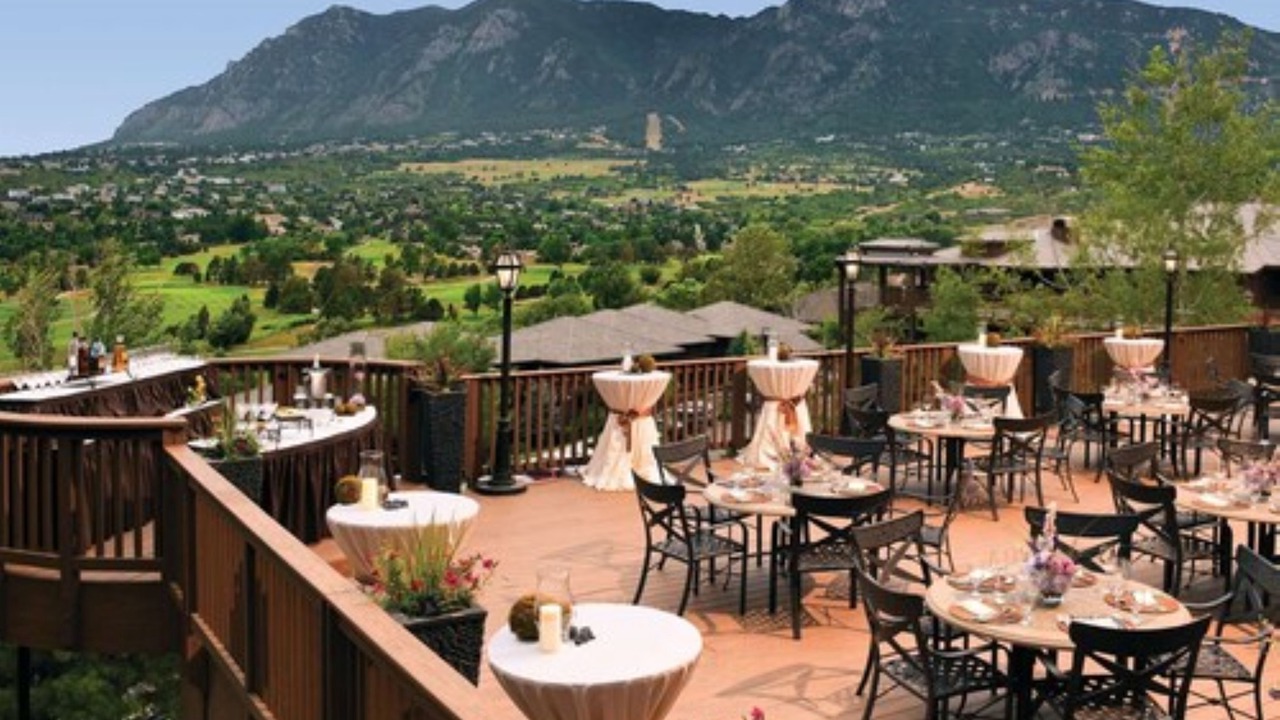 Photo of Others in Southwest Colorado Springs