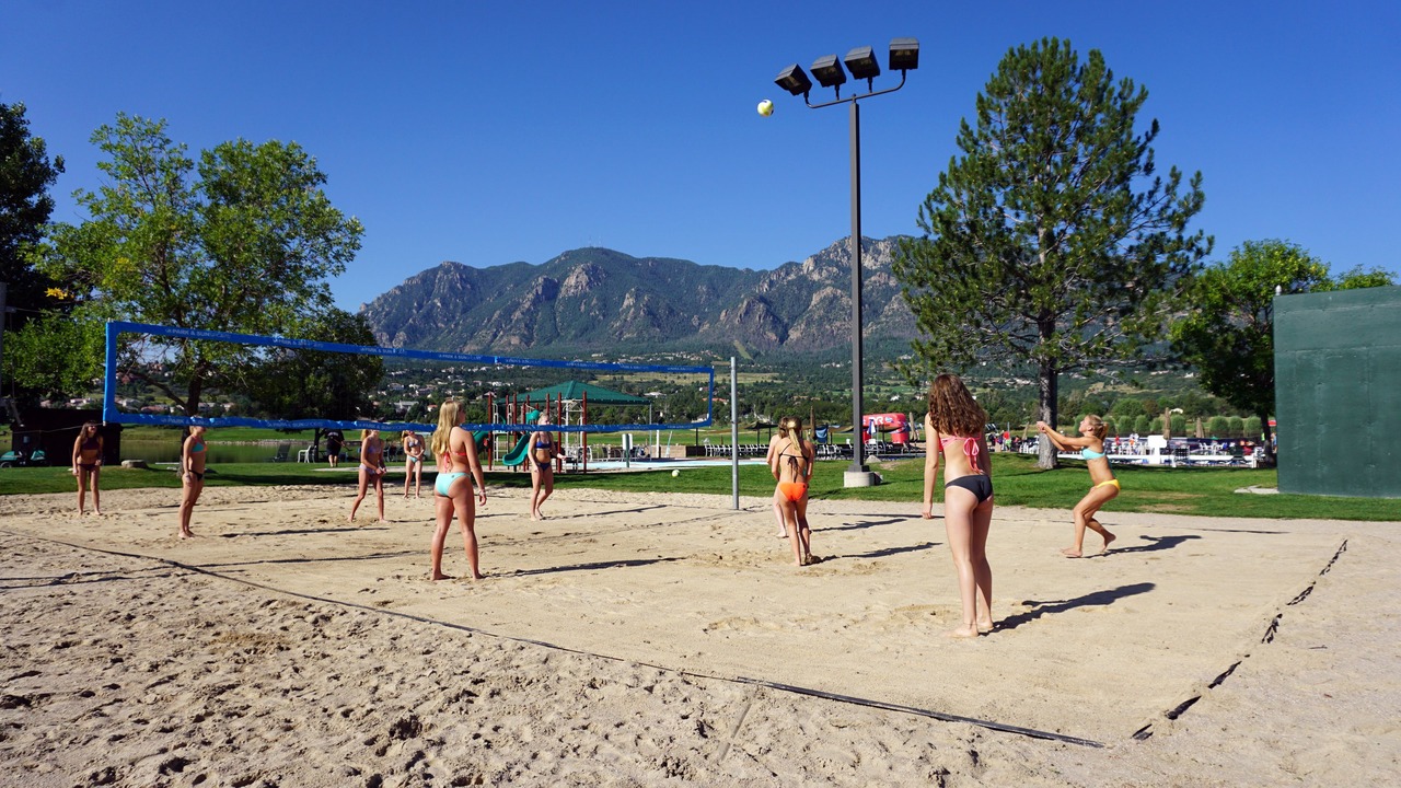 Photo of Others in Southwest Colorado Springs