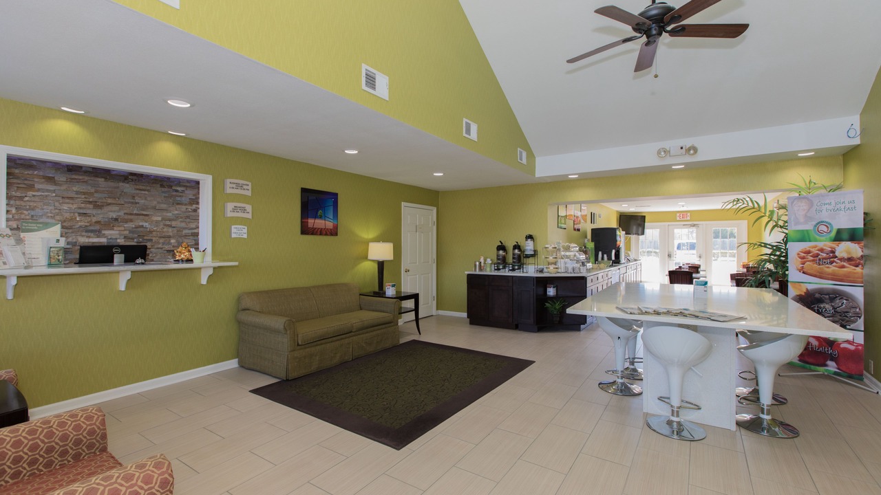 Photo of Others in Albertville