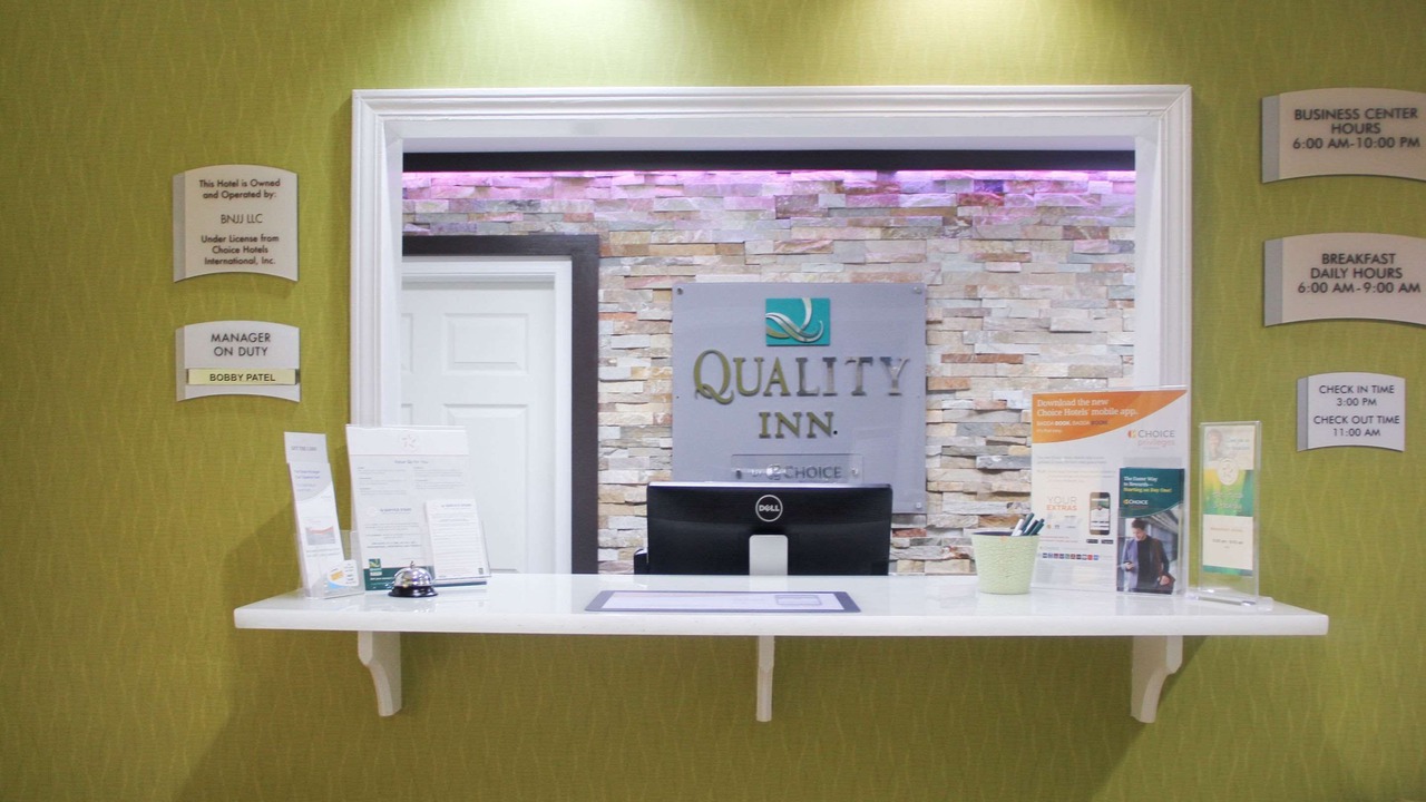 Photo of Others in Albertville