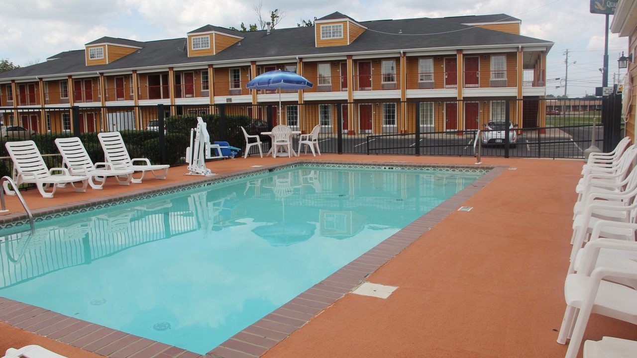 Photo of Outdoor in Albertville