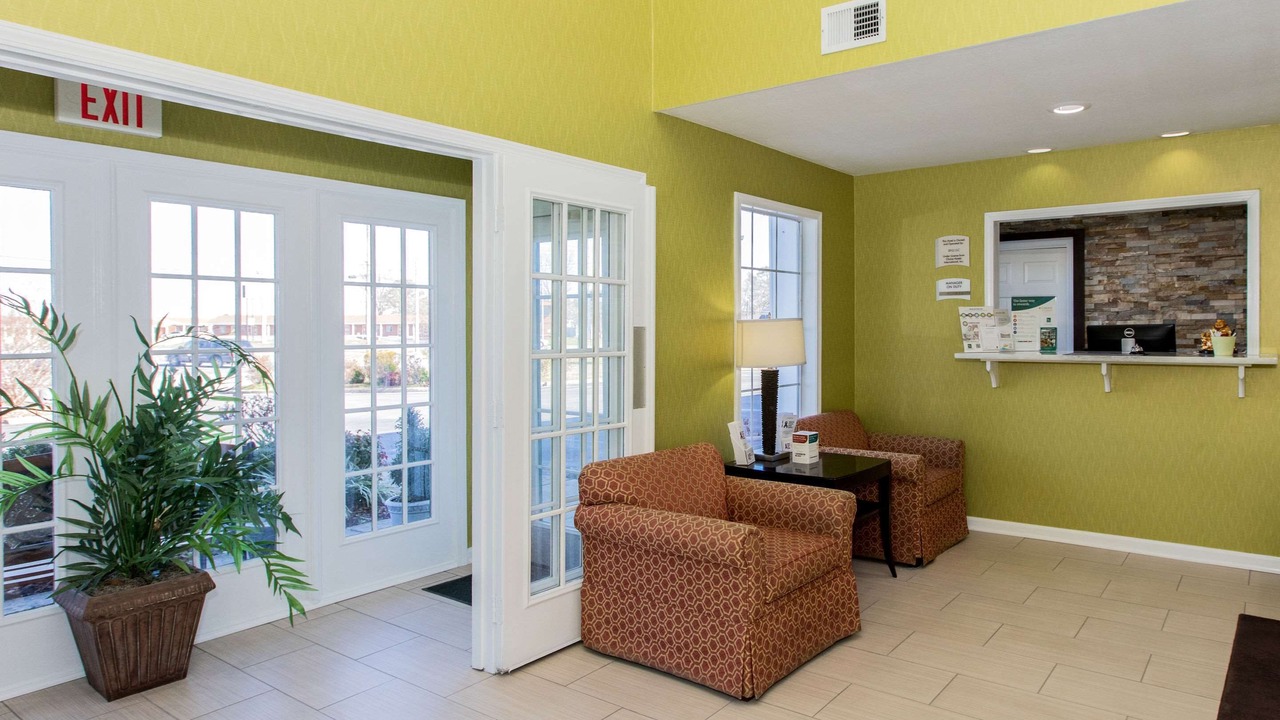 Photo of Others in Albertville