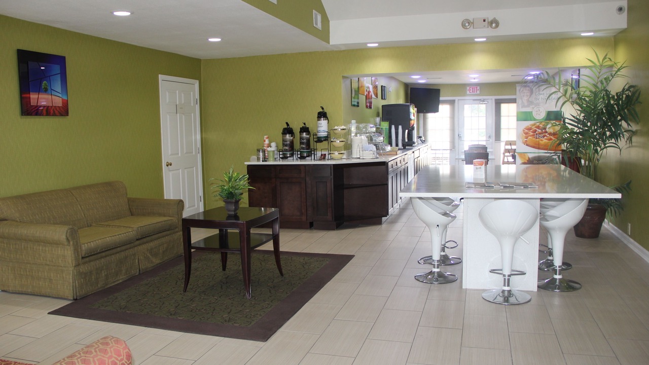 Photo of Others in Albertville