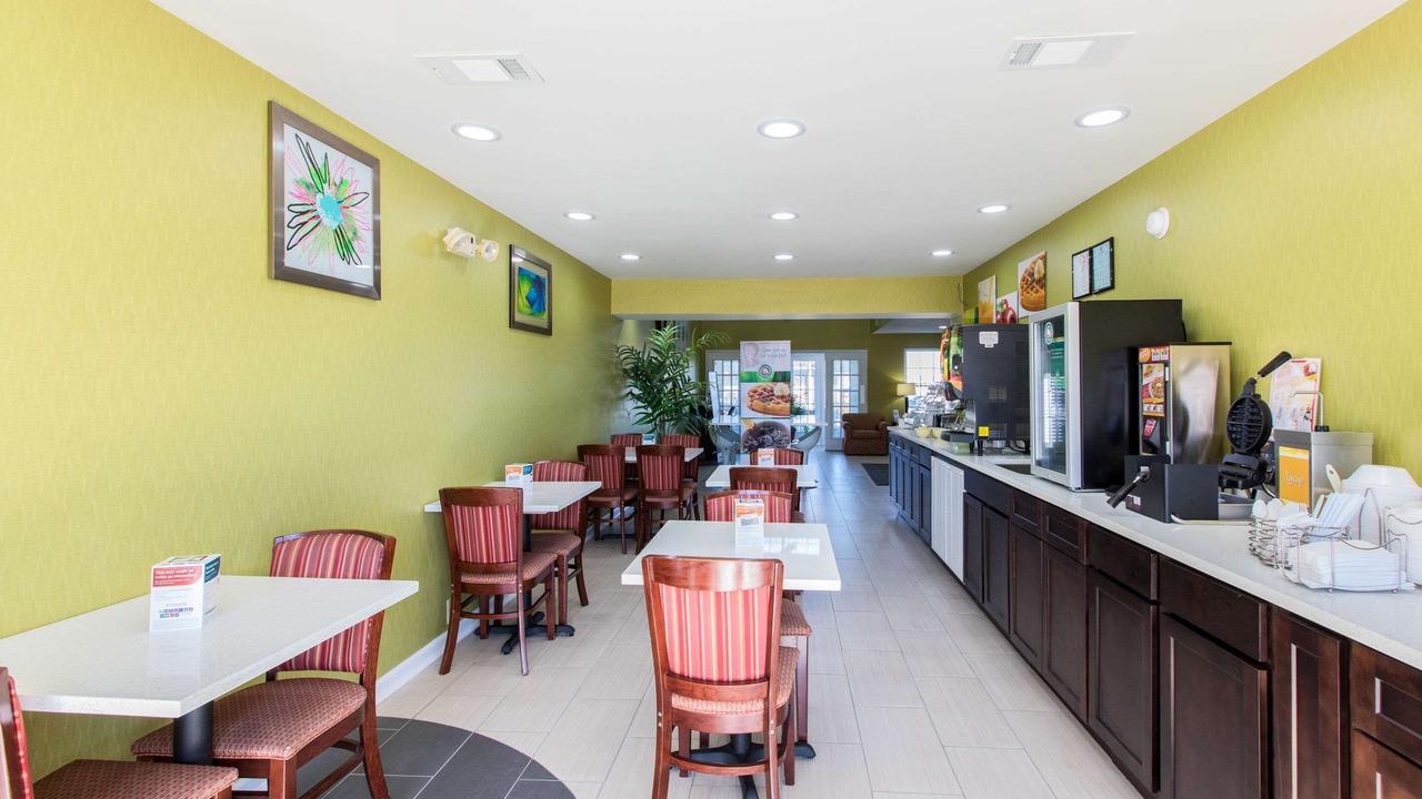 Photo of Others in Albertville