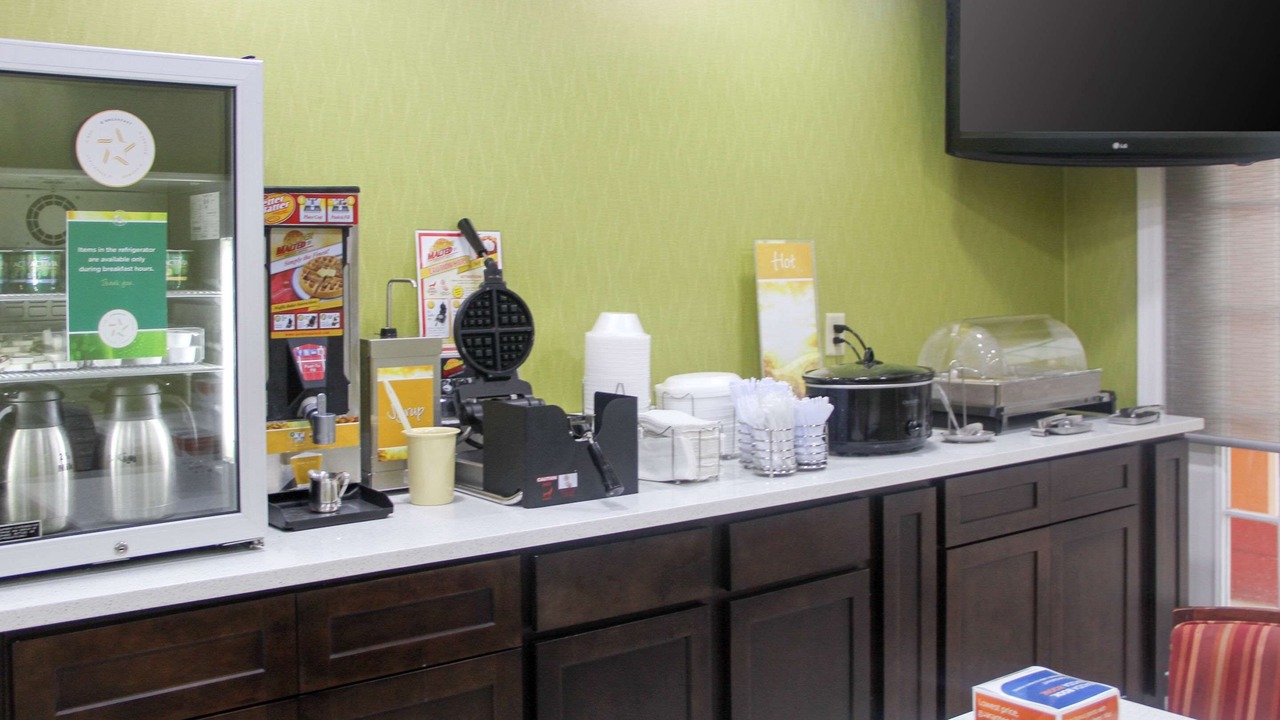 Photo of Others in Albertville