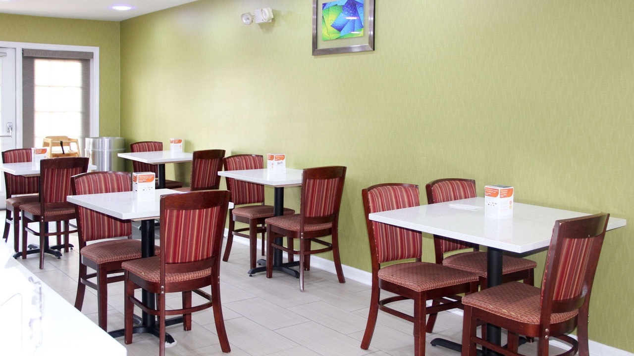 Photo of Others in Albertville