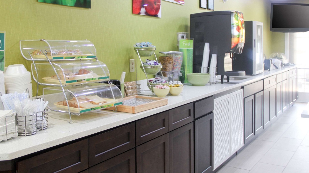 Photo of Others in Albertville