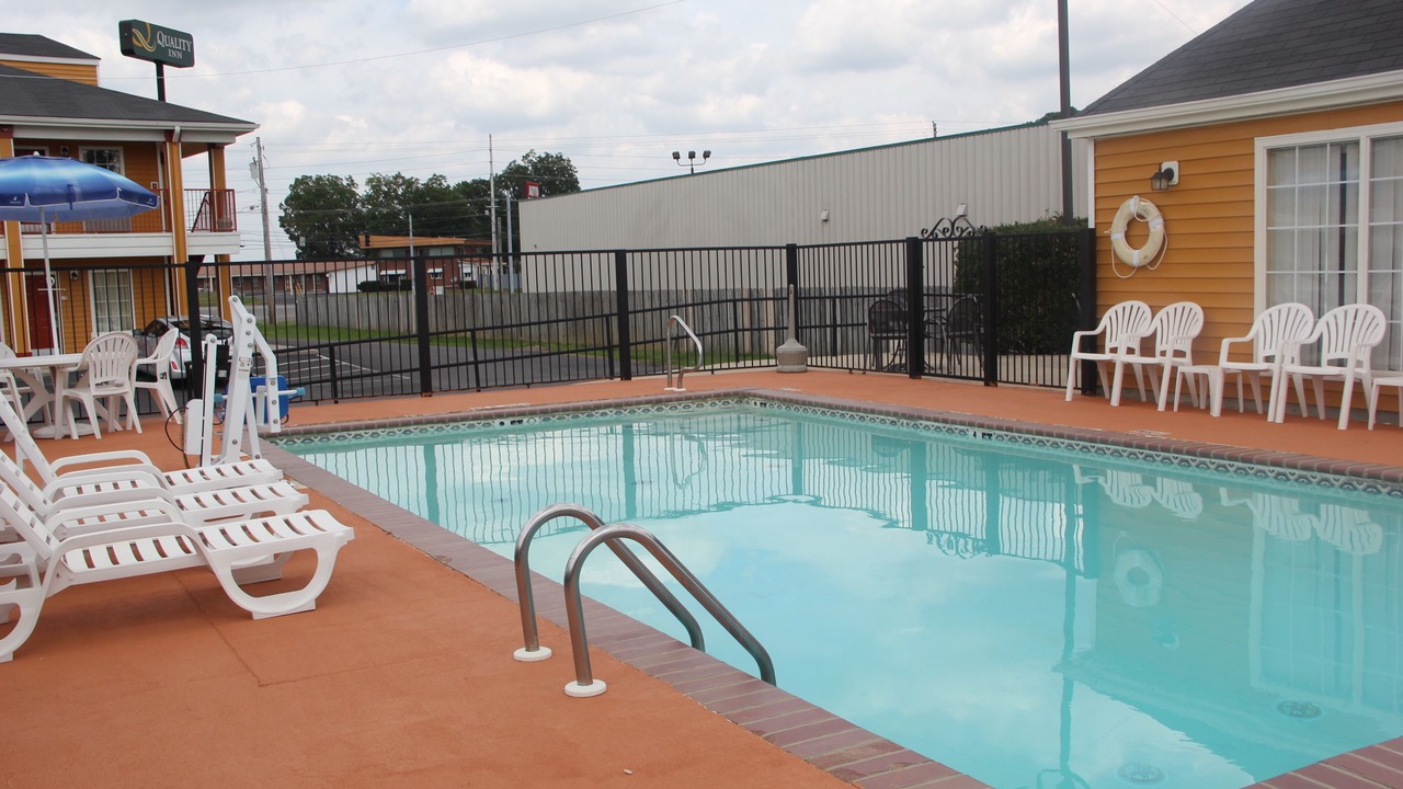 Photo of Outdoor in Albertville