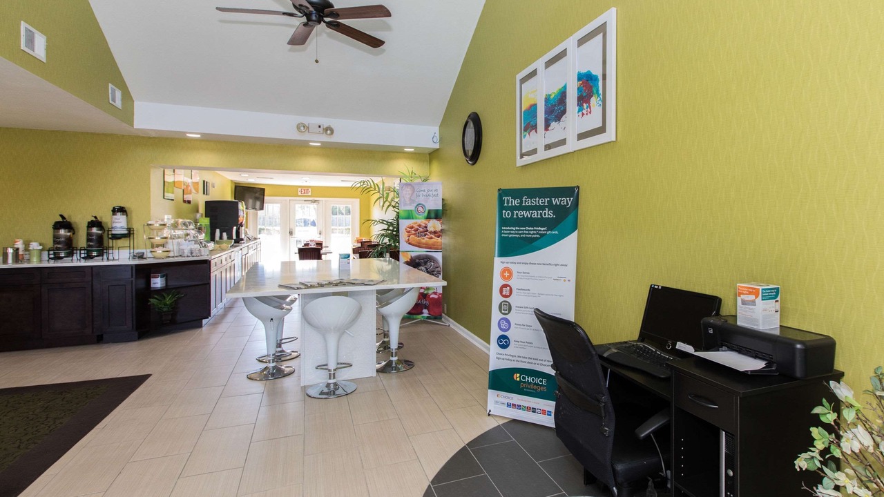 Photo of Others in Albertville