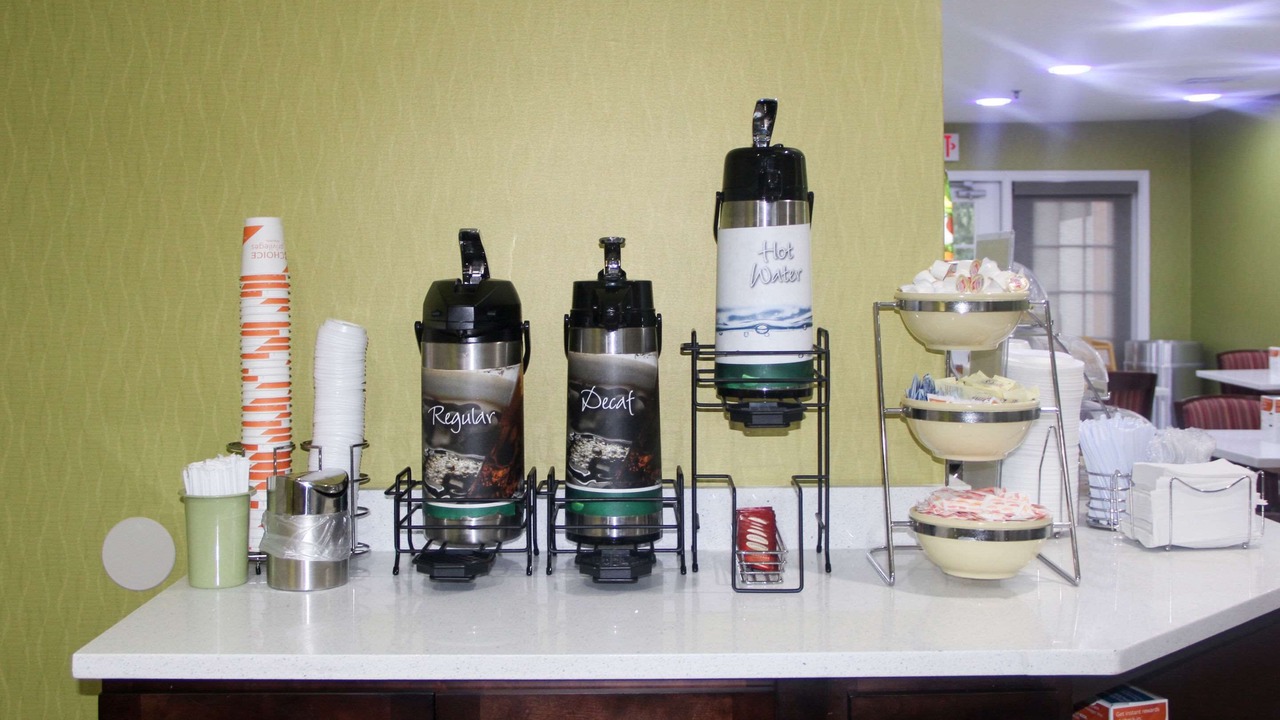 Photo of Others in Albertville