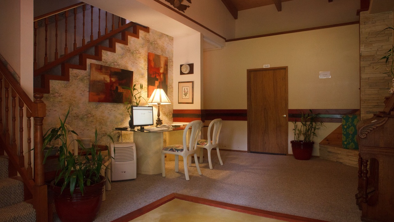 Photo of Others in Volcano