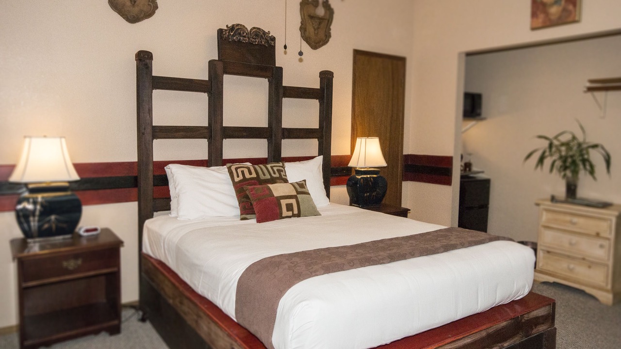 Photo of Outdoor in Volcano