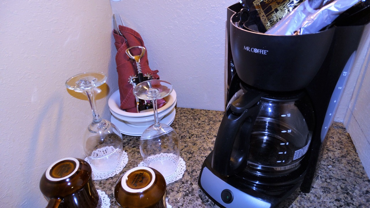 Photo of Outdoor in Volcano