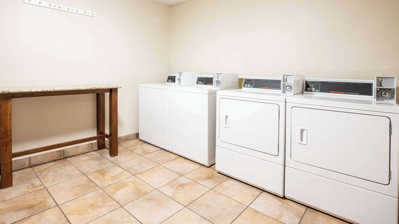 Photo of Bedroom in Grants Pass