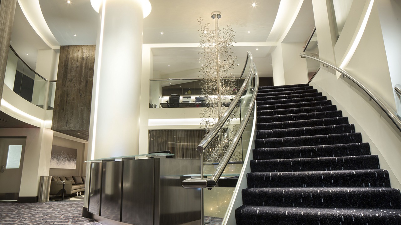 Photo of Others in Logan Square