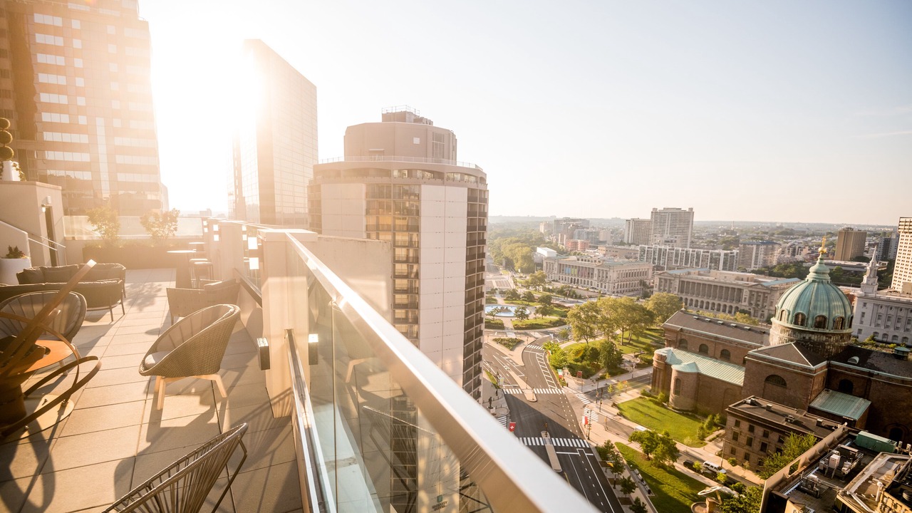 Photo of Others in Logan Square