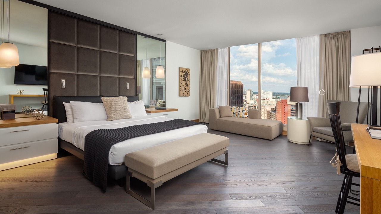 Photo of Others in Logan Square