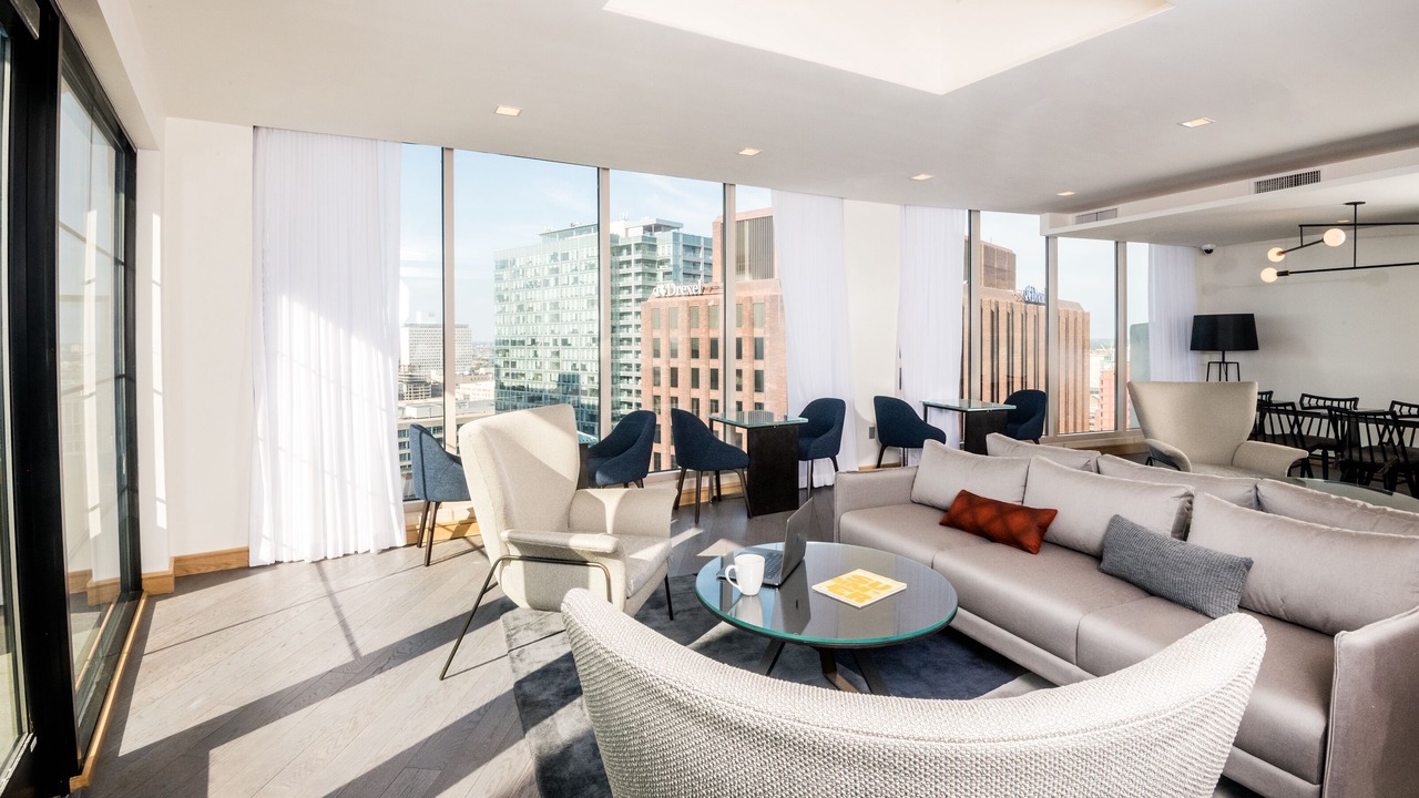 Photo of Others in Logan Square