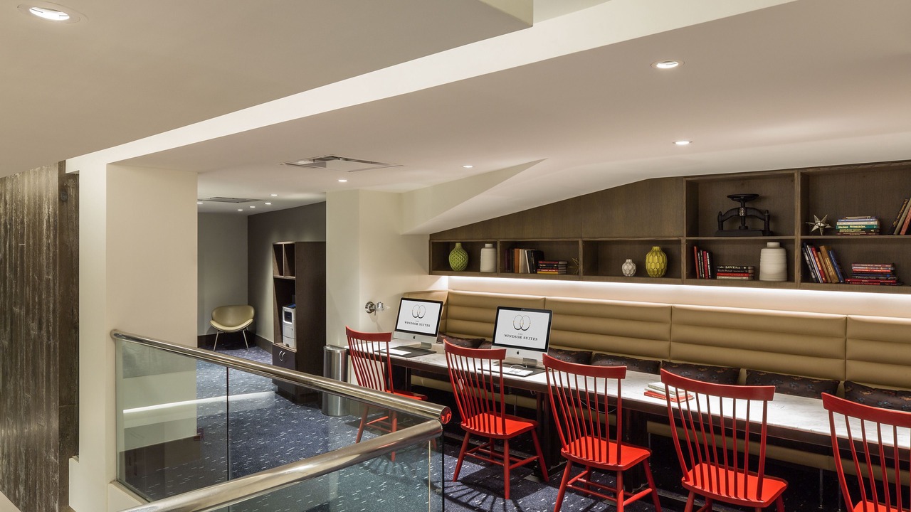 Photo of Others in Logan Square