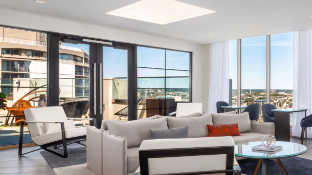 Photo of Others in Logan Square