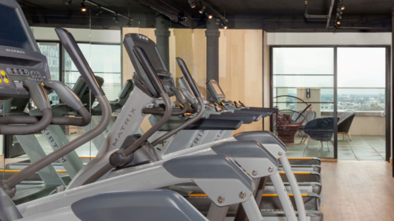 Photo of Others in Logan Square