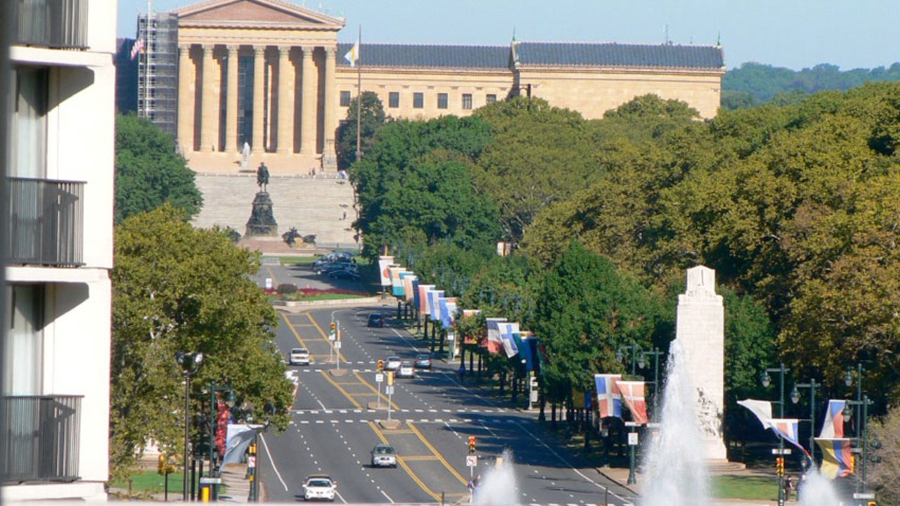 Photo of Others in Logan Square