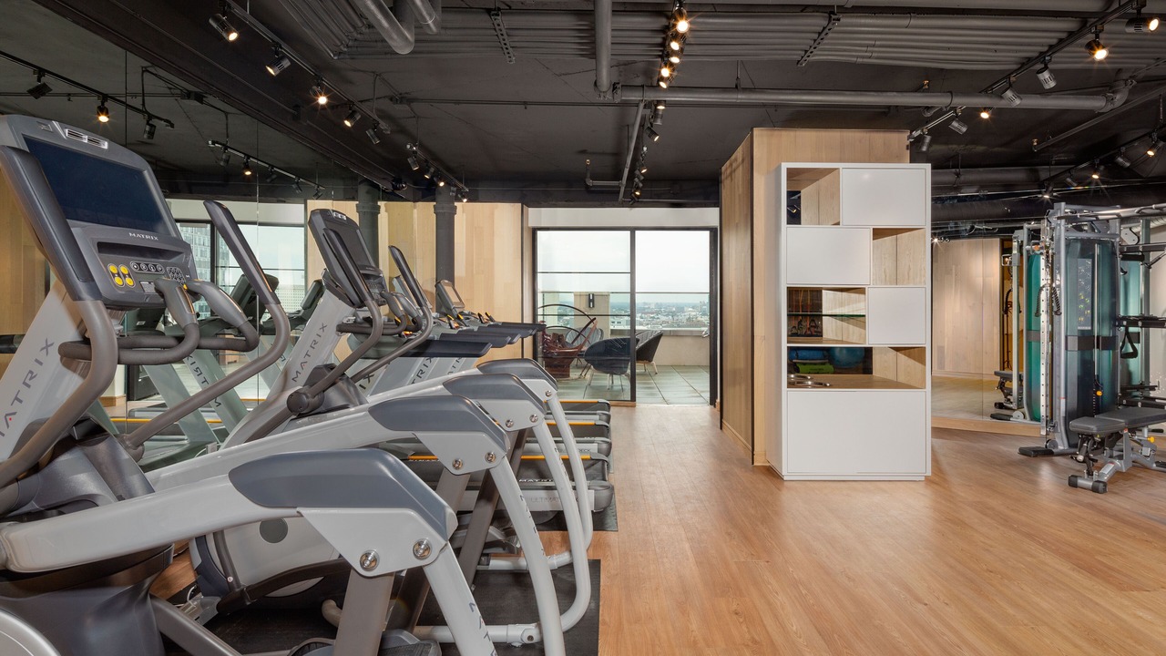 Photo of Others in Logan Square