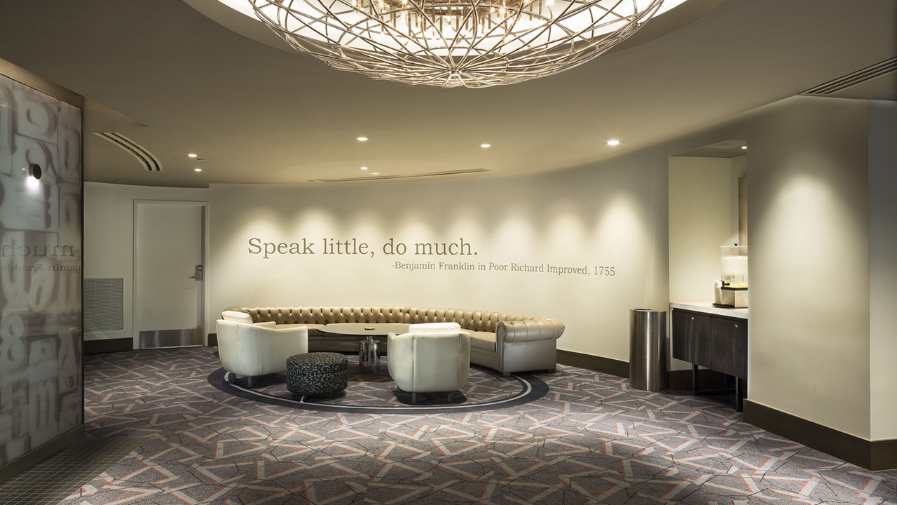 Photo of Others in Logan Square