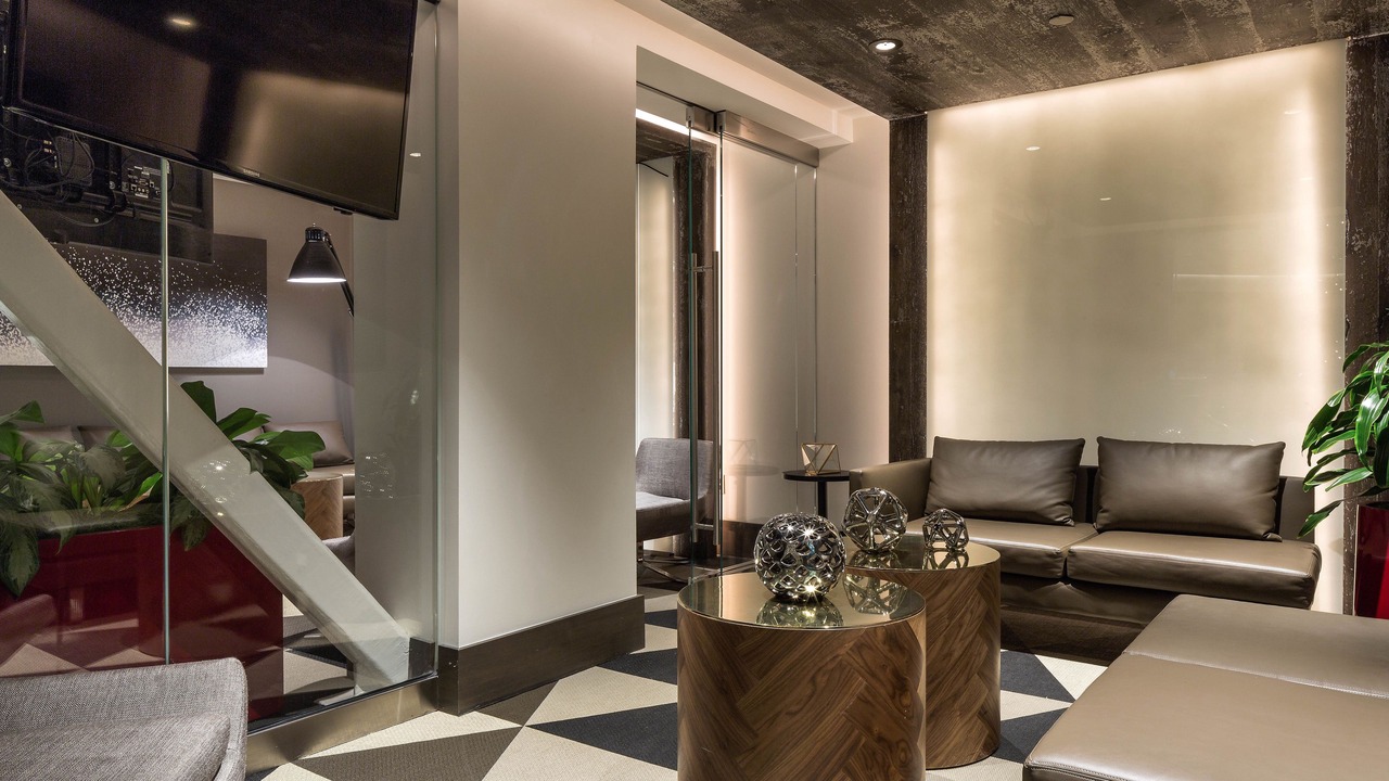 Photo of Others in Logan Square