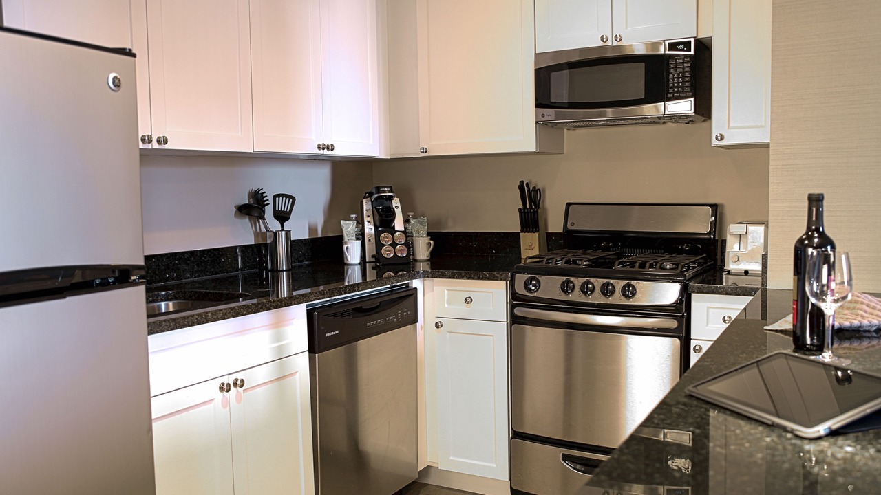 Photo of Others in Logan Square