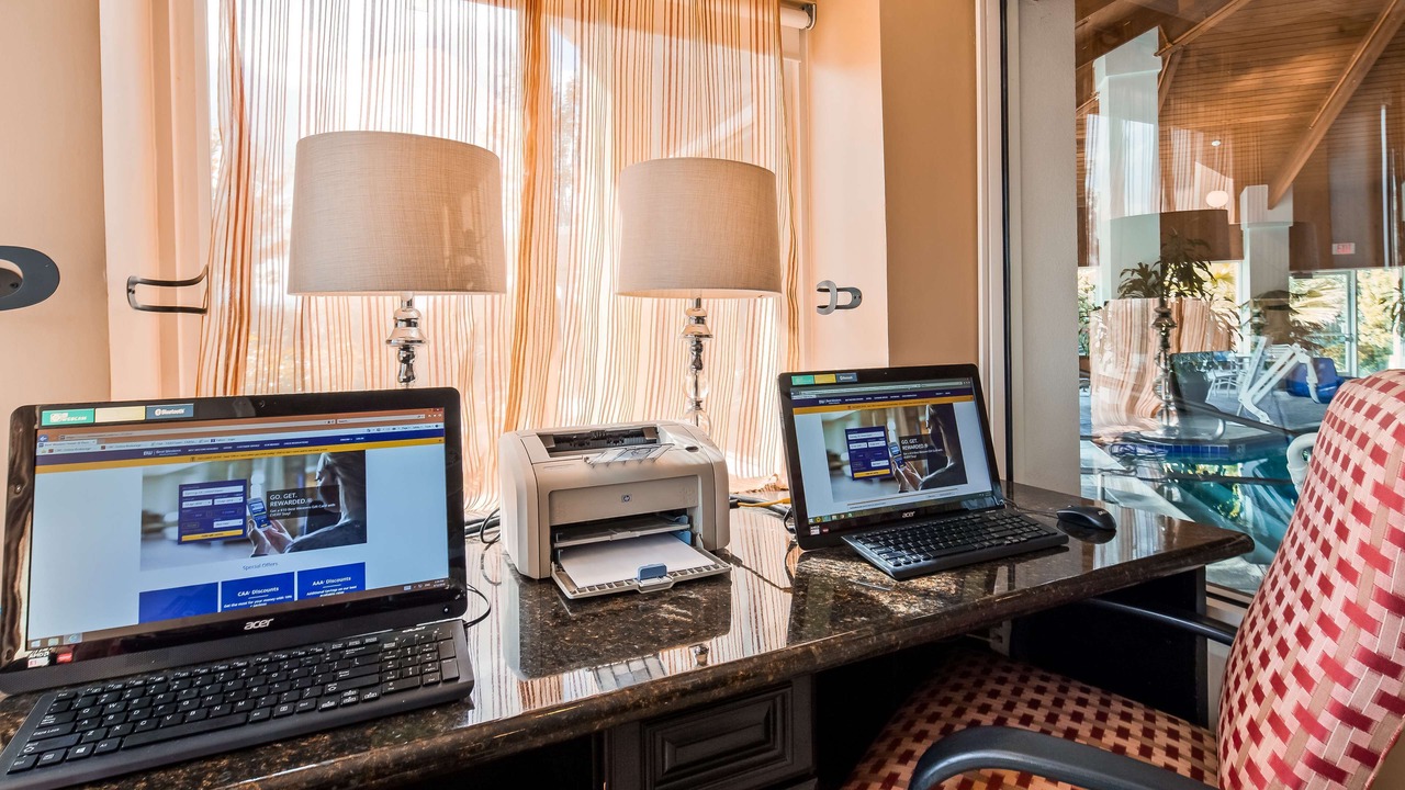 Photo of Others in Corning