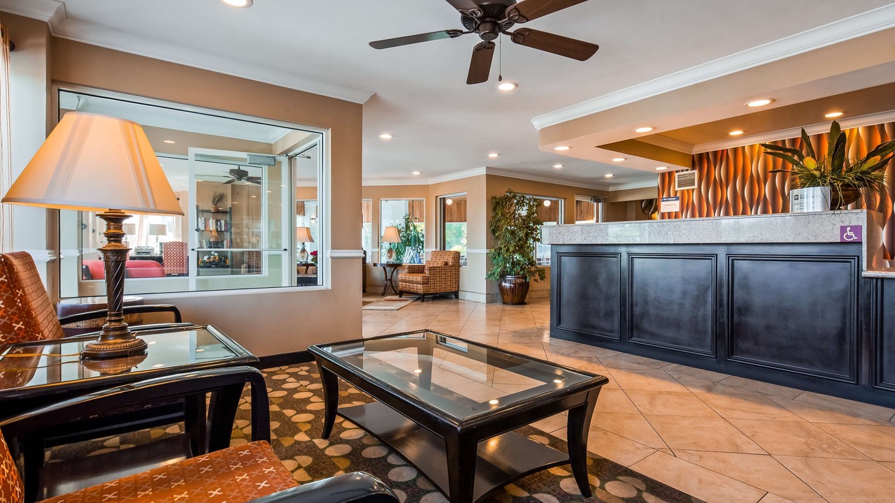 Photo of Others in Corning