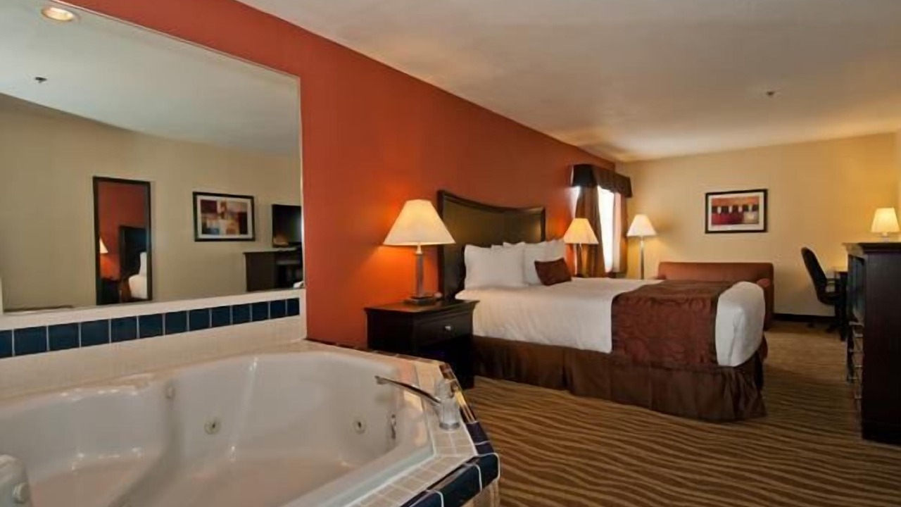 Photo of Others in Corning