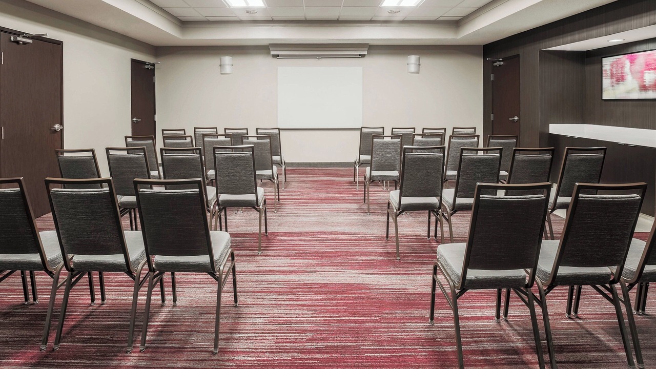 Photo of Others in Mesquite