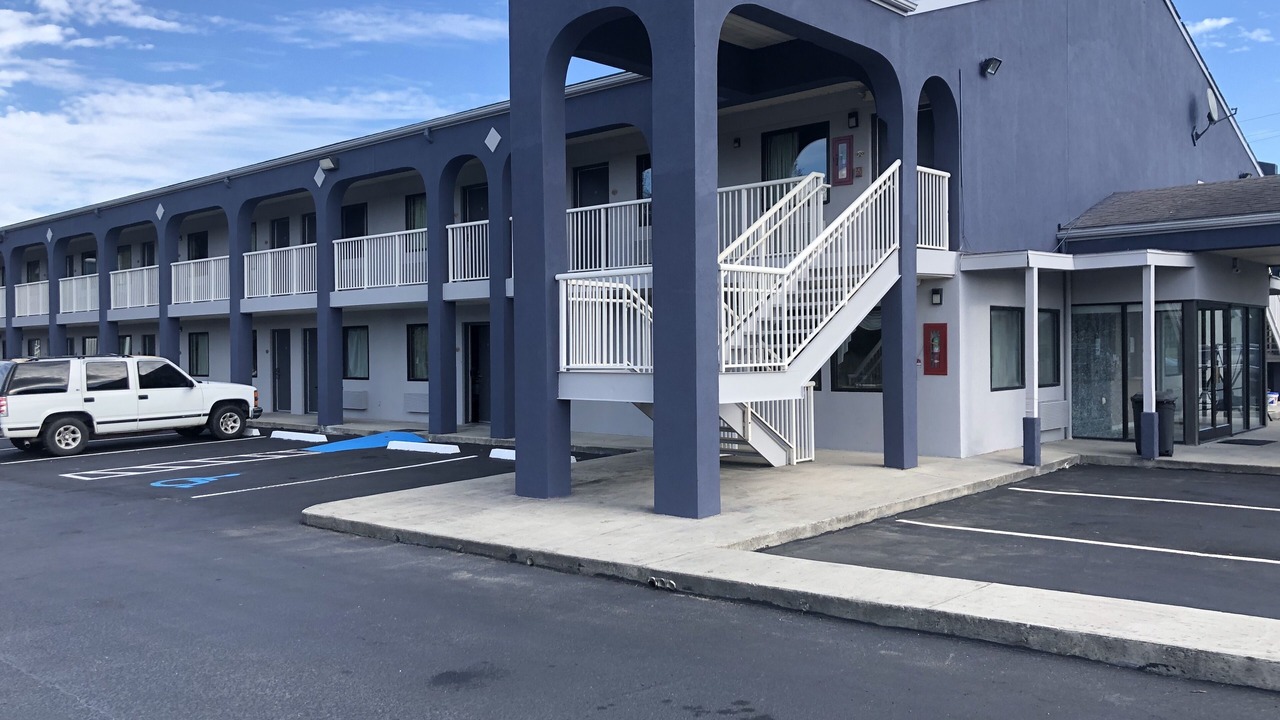 Photo of Outdoor in Timmonsville