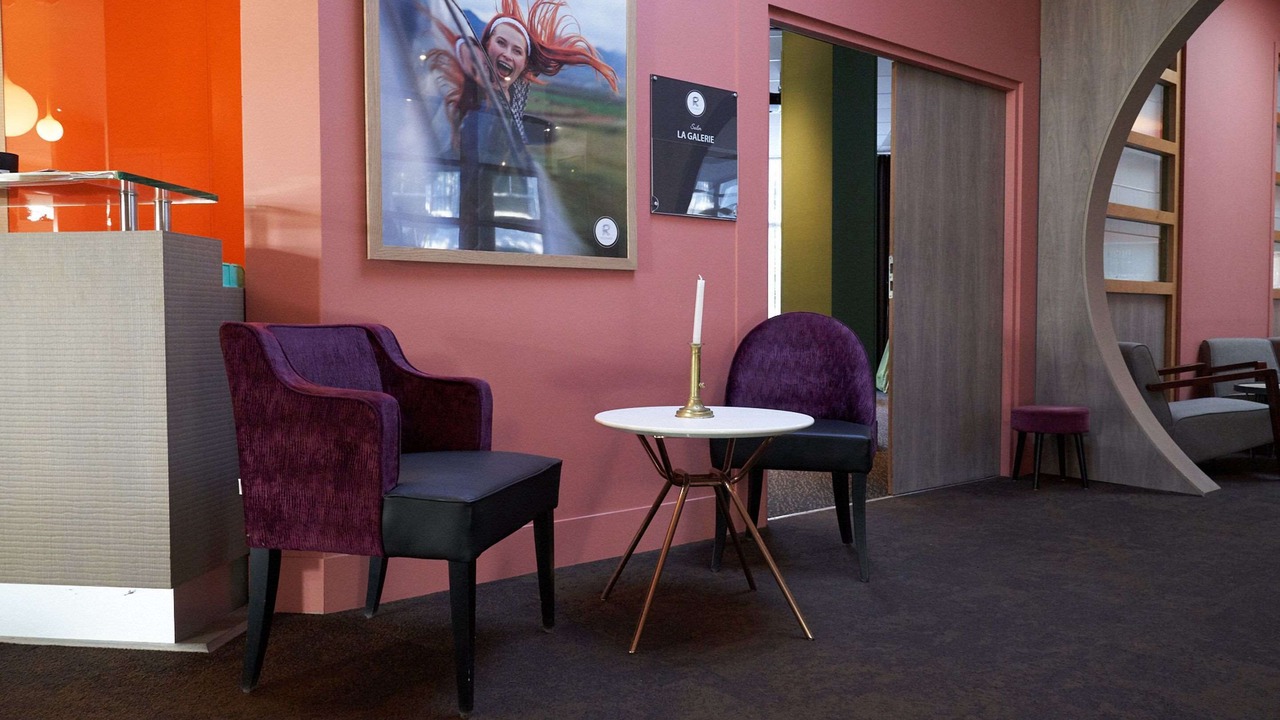 Photo of Others in Saclay