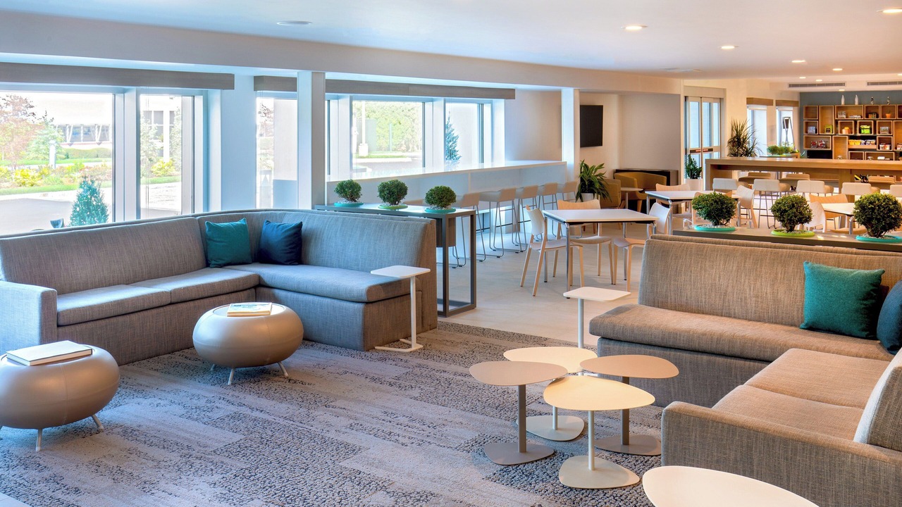 Photo of Others in North Chelmsford